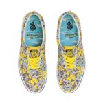 Vans Era VN0A4BV41UF