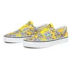 Vans Era VN0A4BV41UF