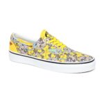 Vans Era VN0A4BV41UF