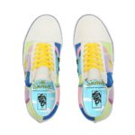 Vans Old Skool VN0A4BV521M
