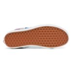 Vans Old Skool VN0A4BV521M