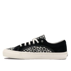 Vans x Comme des Garcons Lampins (2019) (VN0A4P3WWY9)