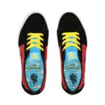 Sneaker VN0A4UUK17A