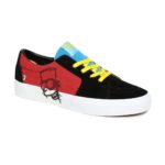 Sneaker VN0A4UUK17A