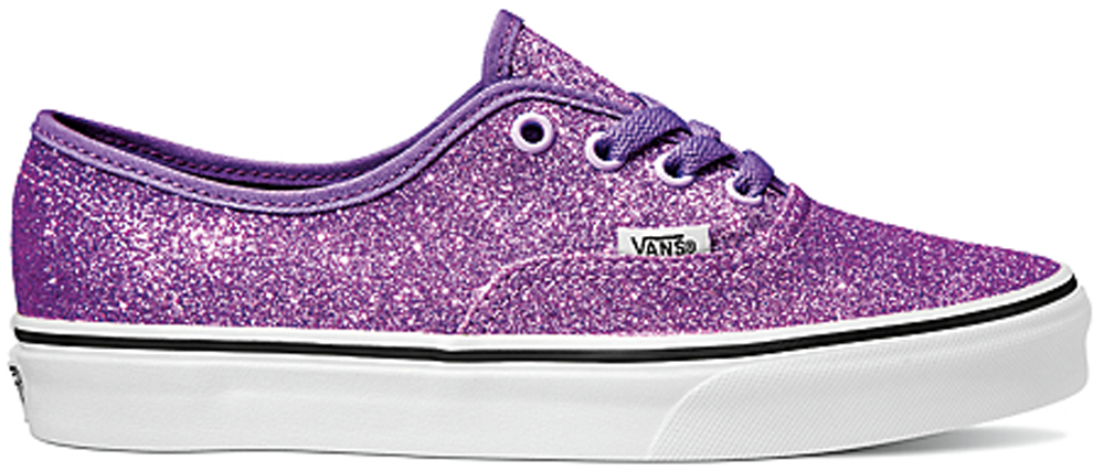 Vans Authentic VN0A2Z5IV2H