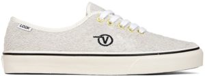 Vans Authentic One Piece LQQK Studio Marshmallow Marshmallow (VN0A3MU4QB0)