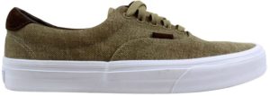 Vans  Era 59 C&L Bird Birds Bird Birds/Cornstalk (VN0A38FSOKY)