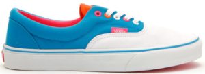Vans Era Parra Methyl Blue (VN0EWZ3Y9)