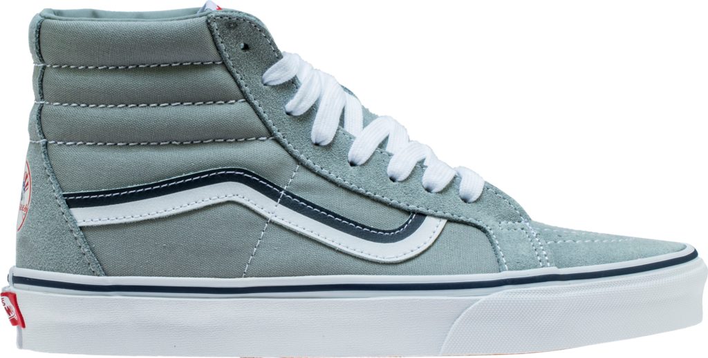 Vans SK8-HI VN0A2XSBRT4