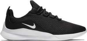 Nike Viale Black White Black White (AA2181-002)