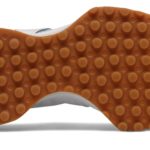 Sneaker WS327LVA