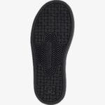DC Pure ADBS100243
