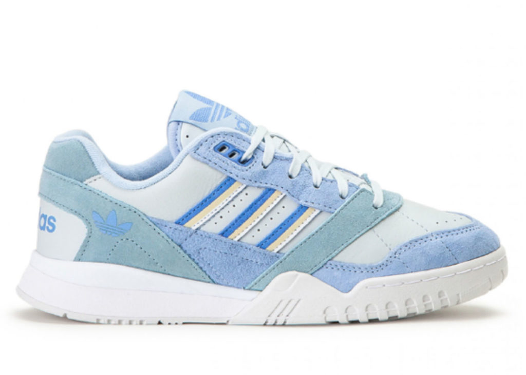 Sneaker EE5410