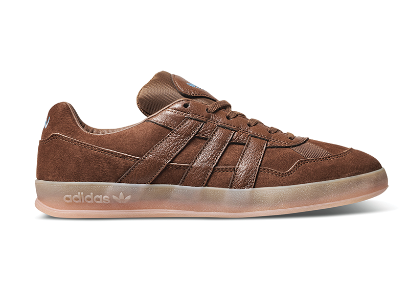Sneaker FZ1039