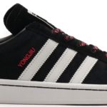 Adidas Campus
