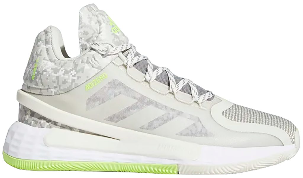 Sneaker FV8930