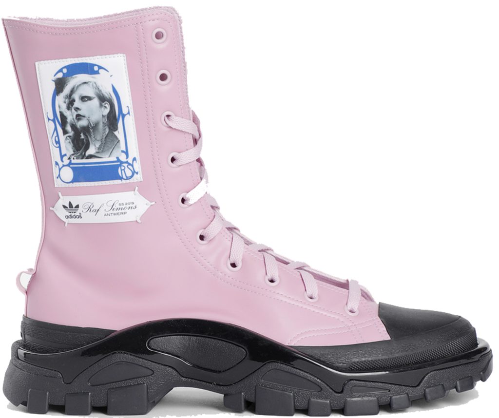 Sneaker EE7941