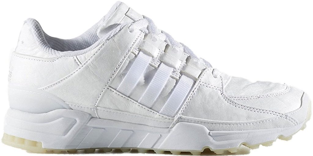 Adidas EQT B27575