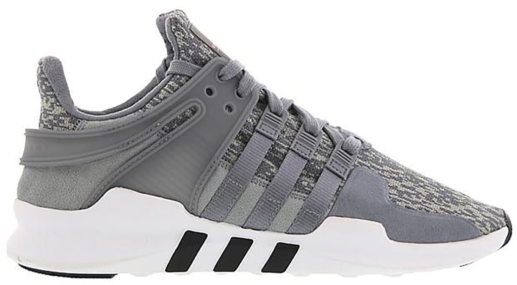 Adidas EQT Support ADV BB1306