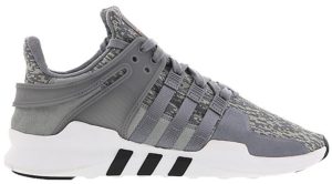 adidas  EQT Support Adv Clear Onix Clear Onix/Grey/Core Black (BB1306)
