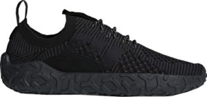 adidas  F/22 Triple Black Core Black/Core Black/Core Black (AQ1065)