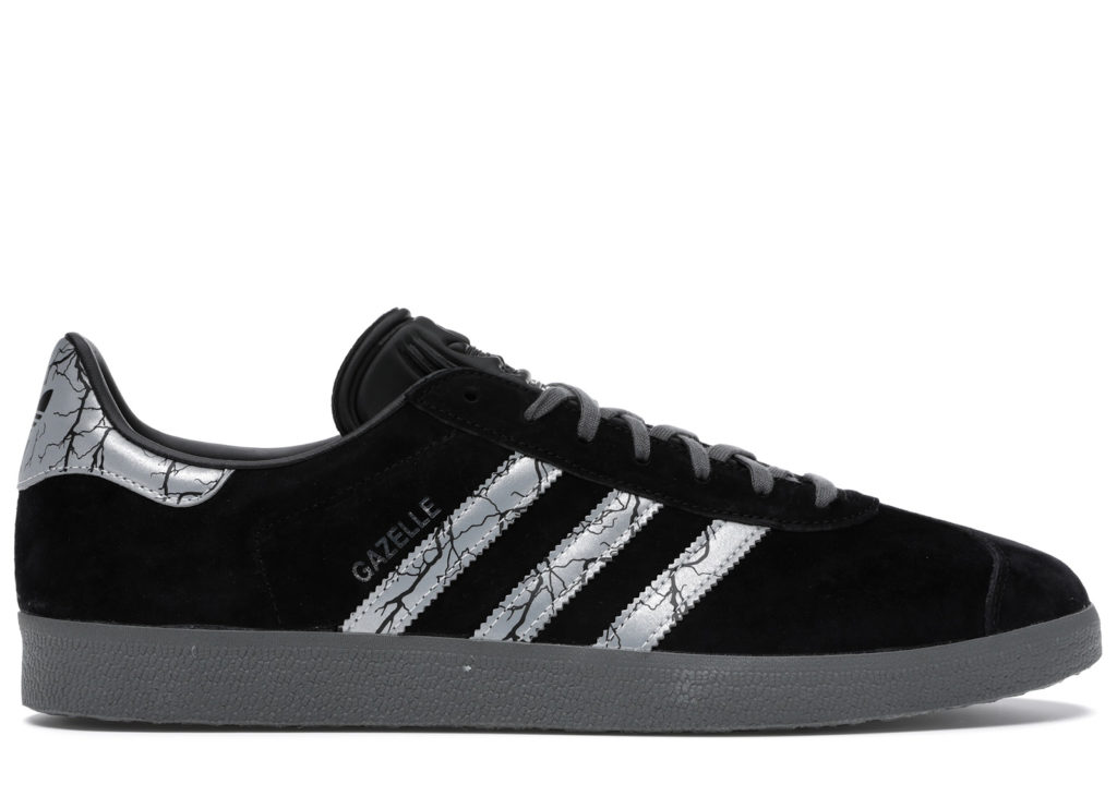 Adidas Gazelle GZ2753