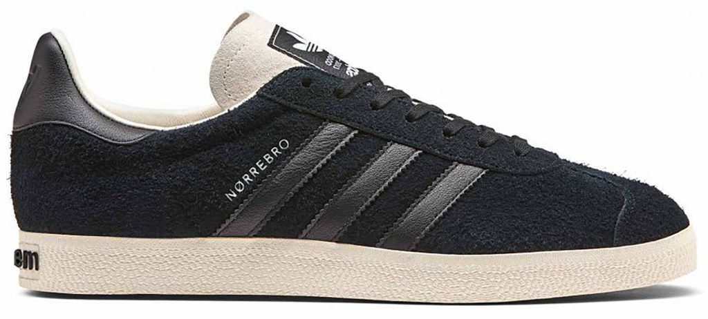 Adidas Gazelle BB6876