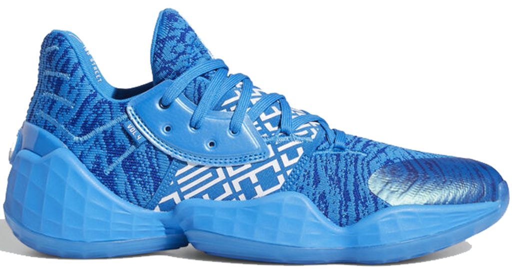 Adidas Harden EH2408