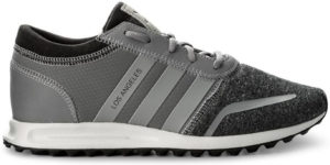 adidas  Los Angeles Grey Grey Three/Grey Three/Grey One (CQ2262)