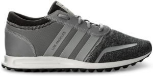 adidas Los Angeles Grey Grey Three/Grey Three/Grey One (CQ2262)