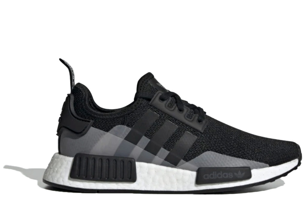 Adidas NMD R1 EE6678