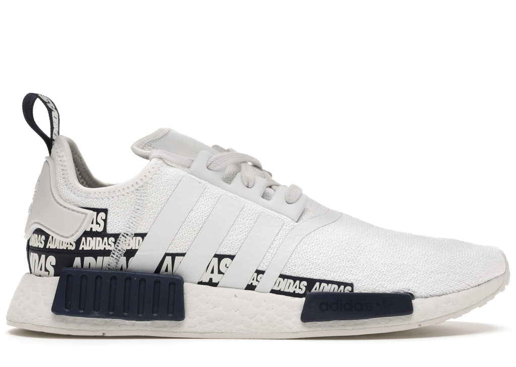 Adidas NMD R1 FX6795