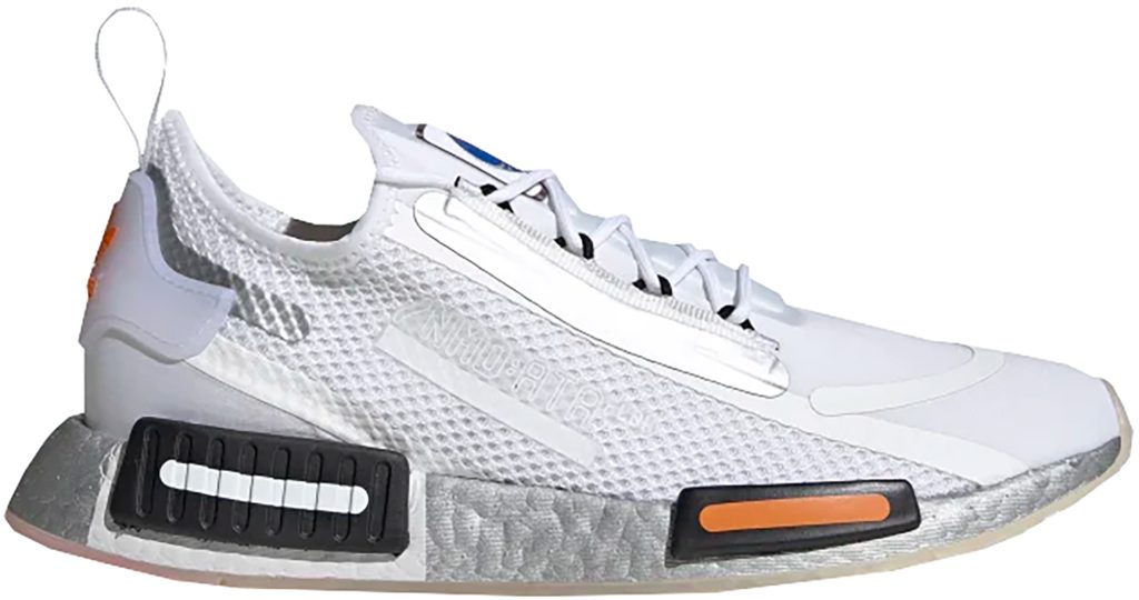 Adidas NMD R1 FX6818