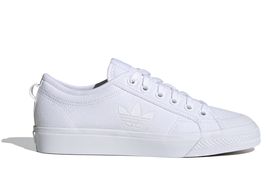 Adidas Originals Nizza EF1879