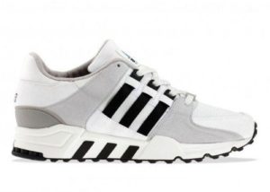 adidas  Performance Equipment Support 93 OG White/Grey-Black (M22556)