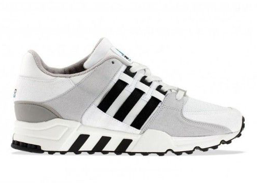 Adidas EQT Support M22556