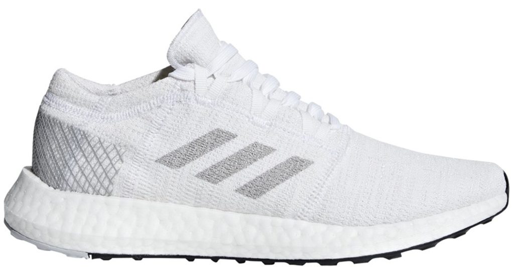 Adidas Pureboost B75664