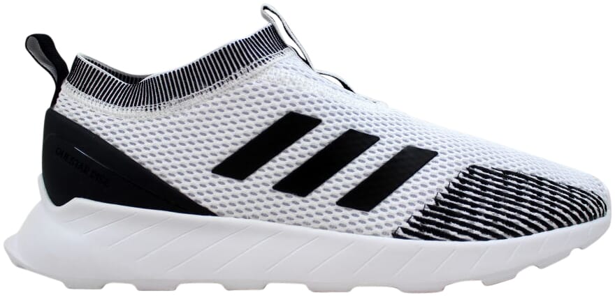 Sneaker F36336
