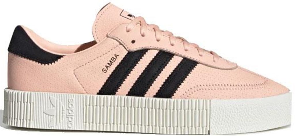 Adidas Samba F34240