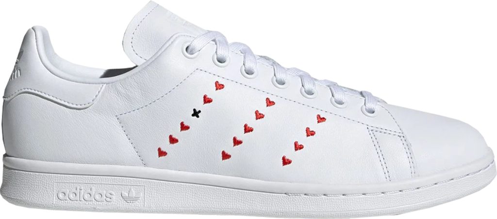 Adidas Stan Smith EG5811