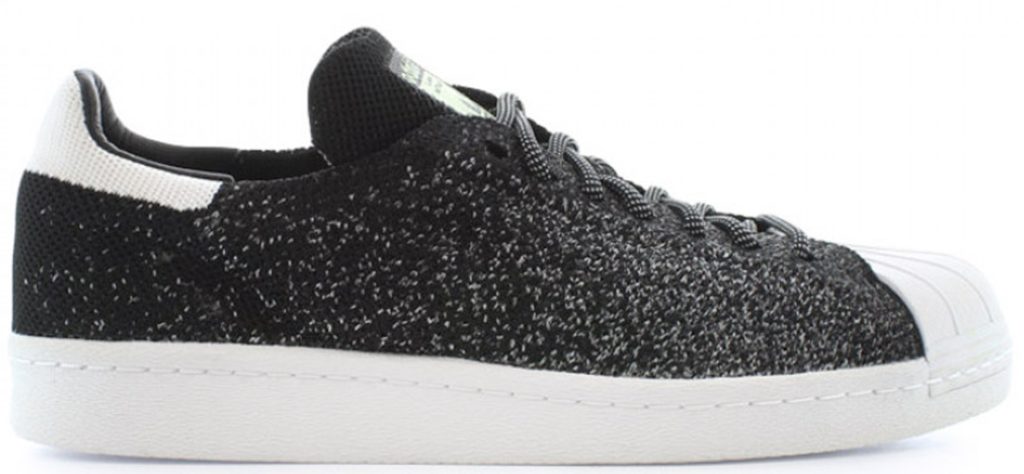 Adidas Superstar 80s S32029