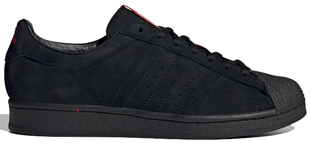 Adidas Superstar FY9025