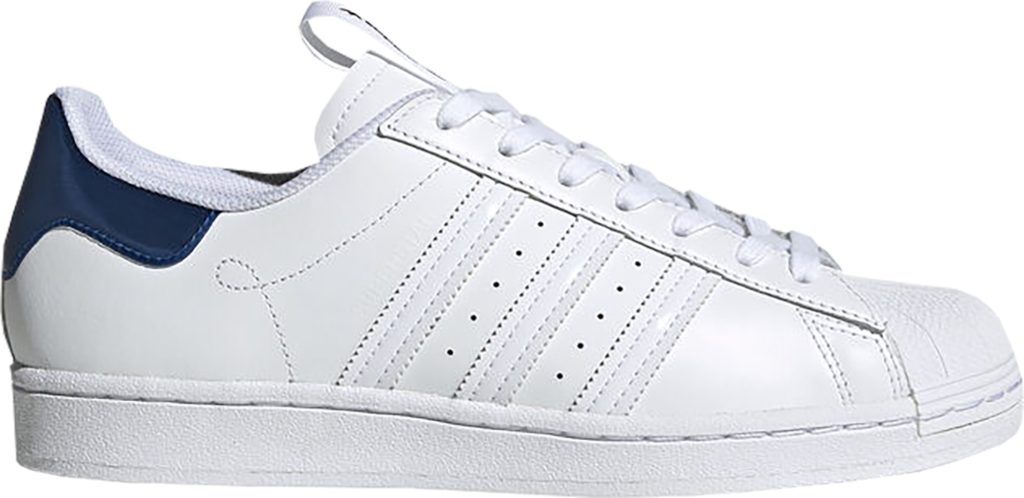 Adidas Superstar FW2803