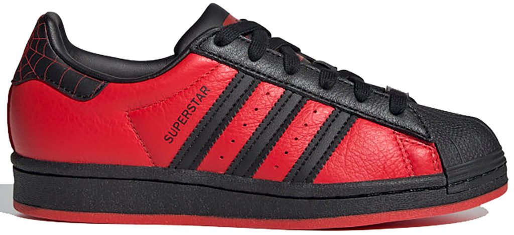 Adidas Superstar GV7129