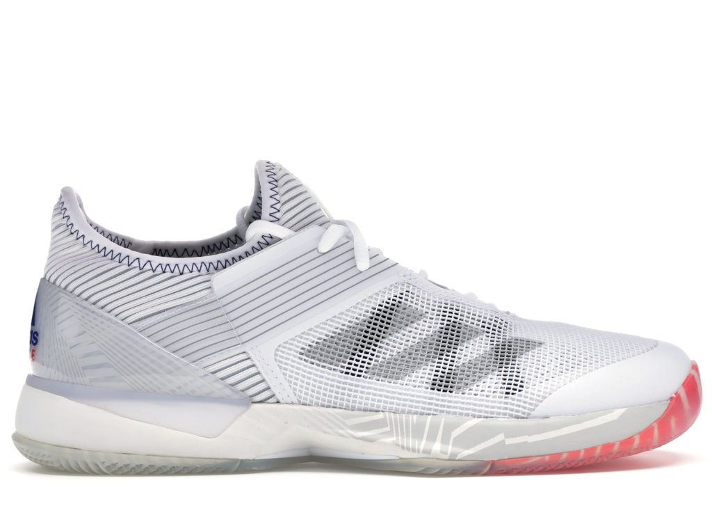 Sneaker CG6373