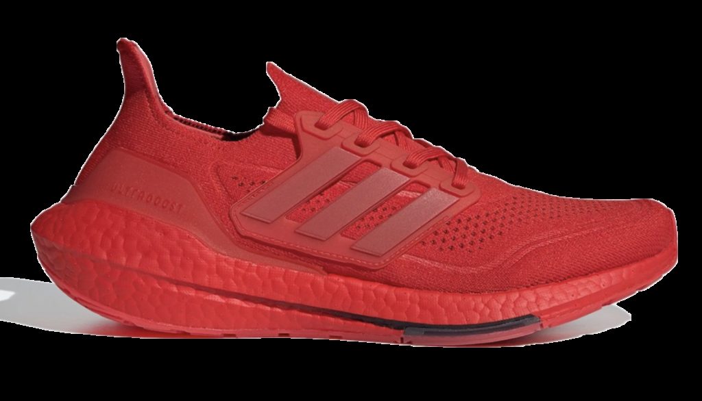 Adidas UltraBOOST FZ1922