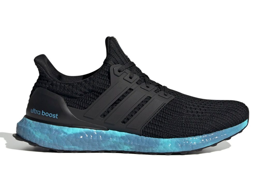Adidas UltraBOOST GZ8815