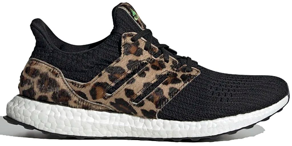 Adidas UltraBOOST FZ2731