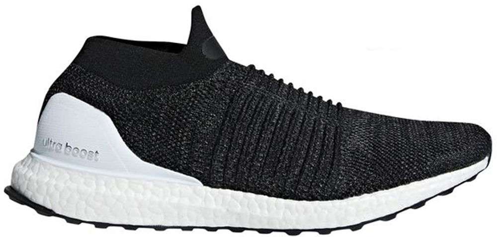 Adidas UltraBOOST BB6140