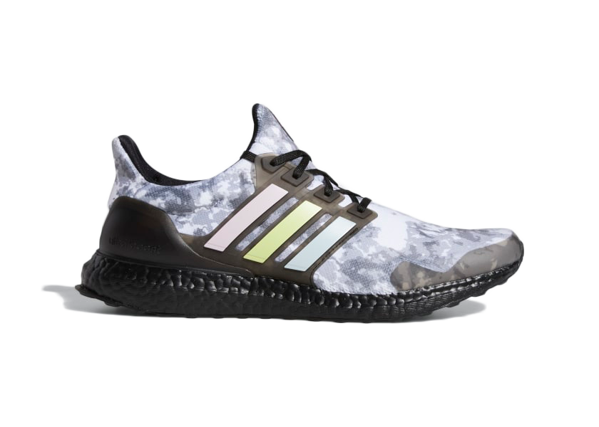 Adidas UltraBOOST H02811
